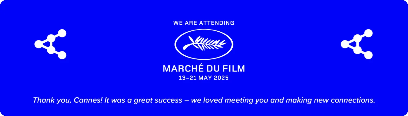 Marchedufilm