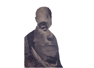 Jan Drozd