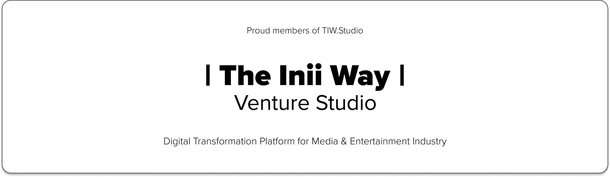 tiwbanner